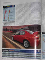 Miscellaneous Cars/Magazine/IMG_2581.JPG